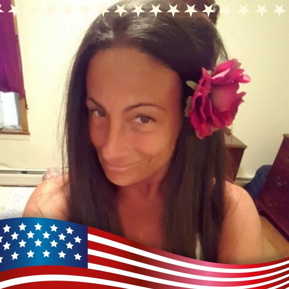 Meet your Posher, Tara